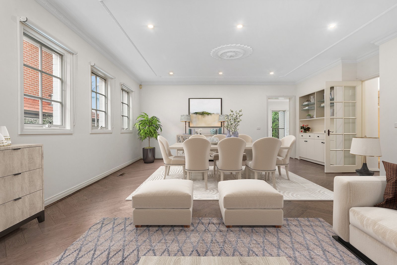 Real Estate and Property in 20 Terry Street, Deepdene, VIC