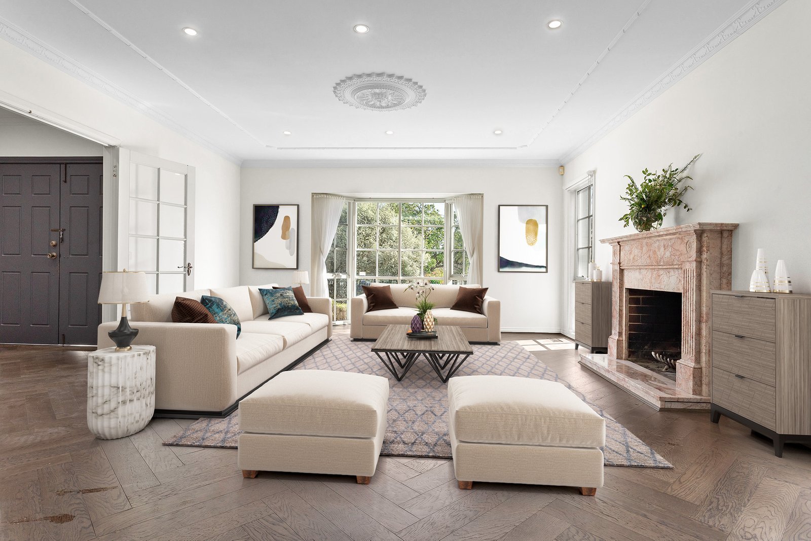 Real Estate and Property in 20 Terry Street, Deepdene, VIC