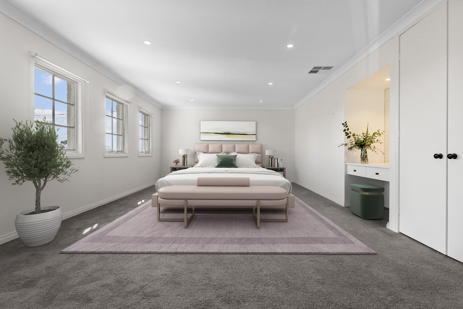 Real Estate and Property in 20 Terry Street, Deepdene, VIC