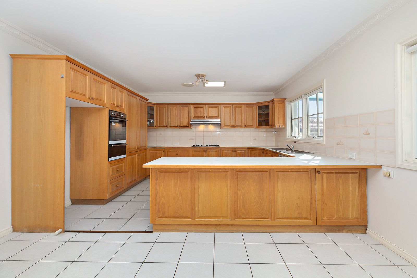 Real Estate and Property in 20 Terry Street, Deepdene, VIC