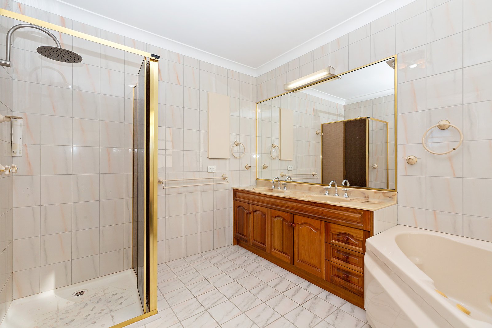 Real Estate and Property in 20 Terry Street, Deepdene, VIC