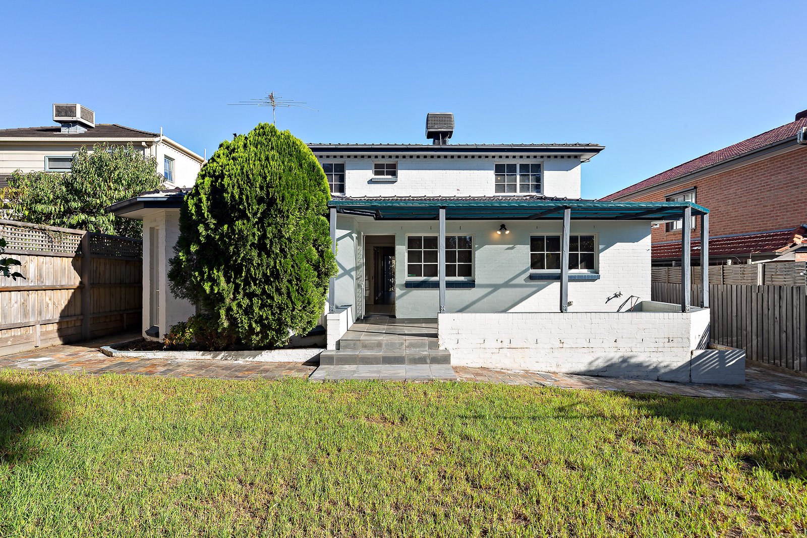 Real Estate and Property in 20 Terry Street, Deepdene, VIC