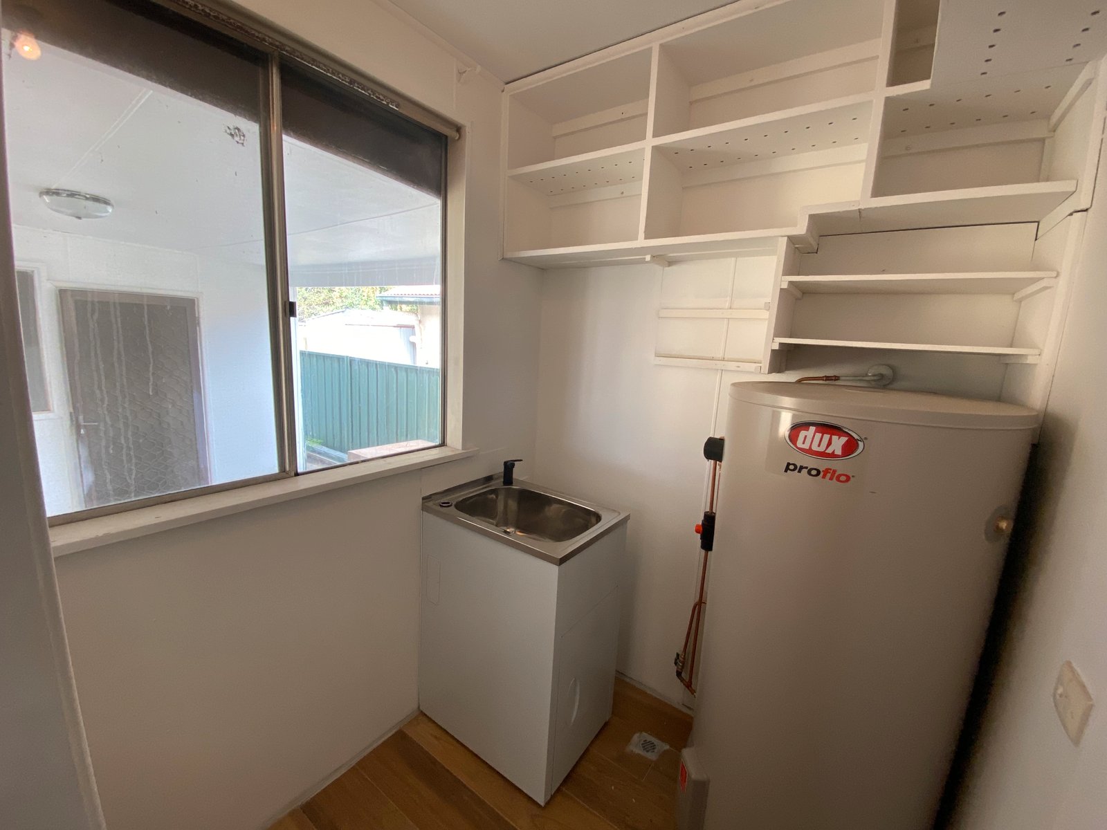 20 Terry Street TAMWORTH 13