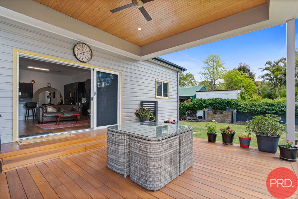 20 The Esplanade LORN 2