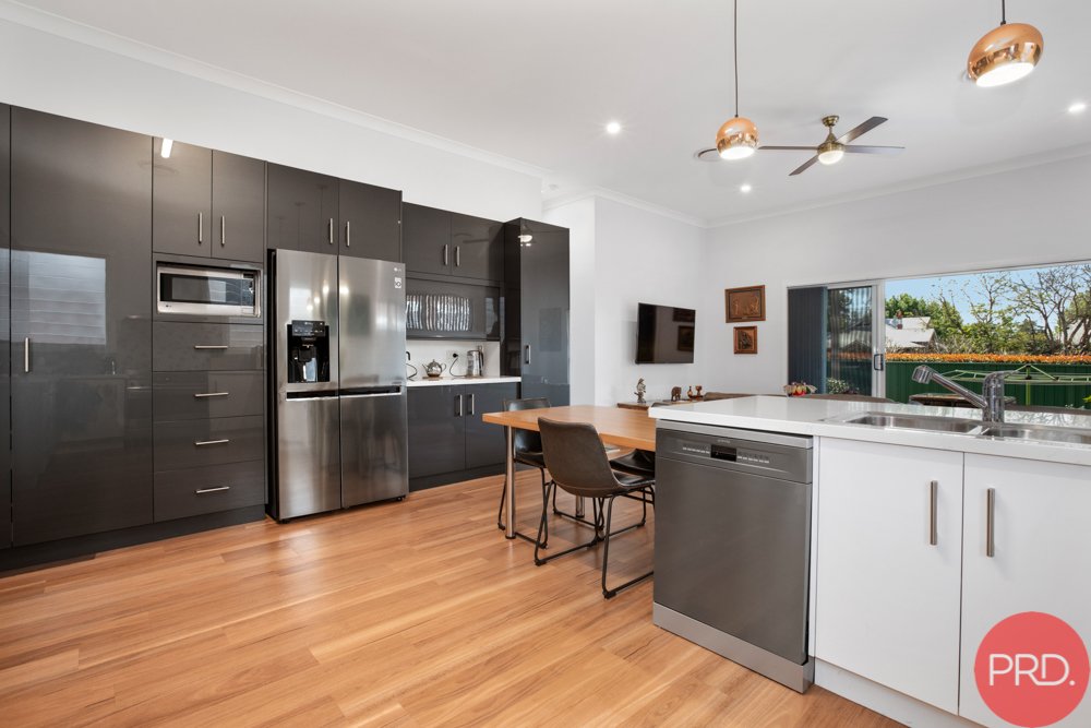 20 The Esplanade LORN 3