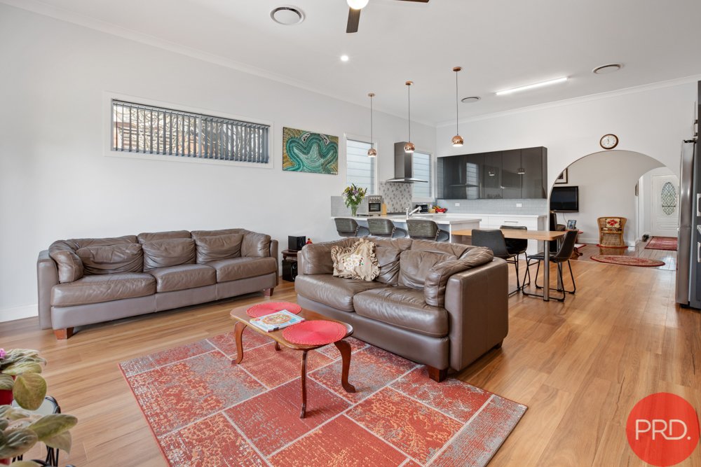 20 The Esplanade LORN 4