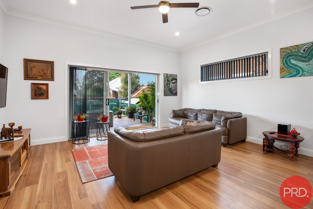 20 The Esplanade LORN 5