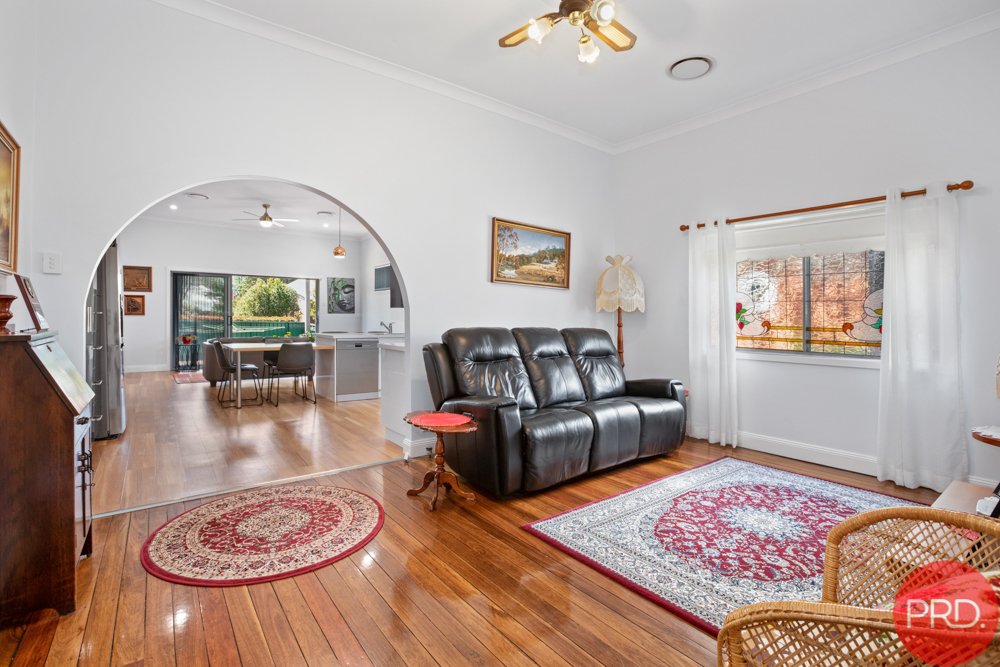 20 The Esplanade LORN 6