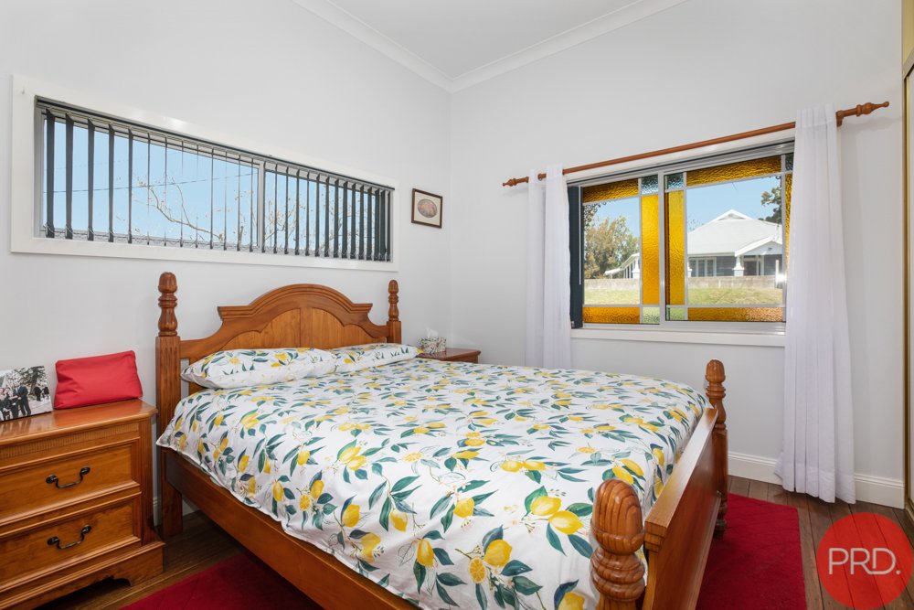 20 The Esplanade LORN 7