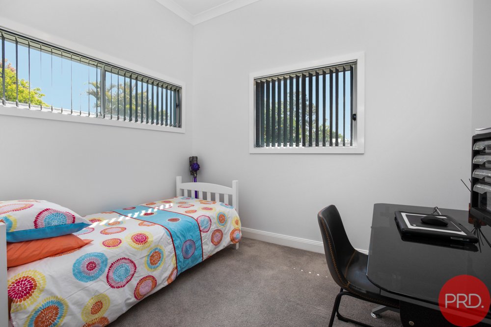 20 The Esplanade LORN 9