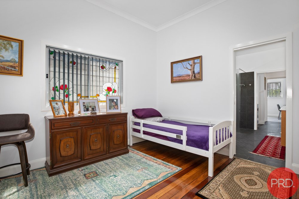 20 The Esplanade LORN 10