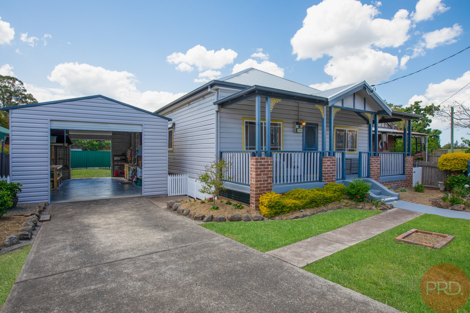 20 The Esplanade LORN 11