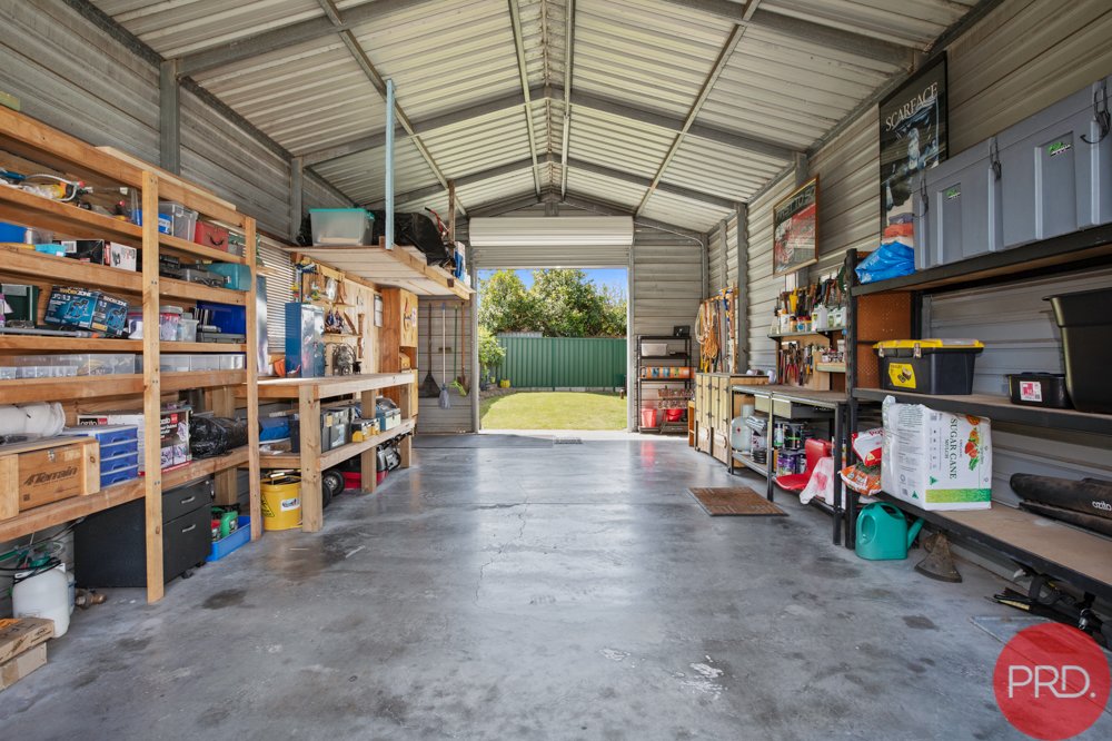 20 The Esplanade LORN 13