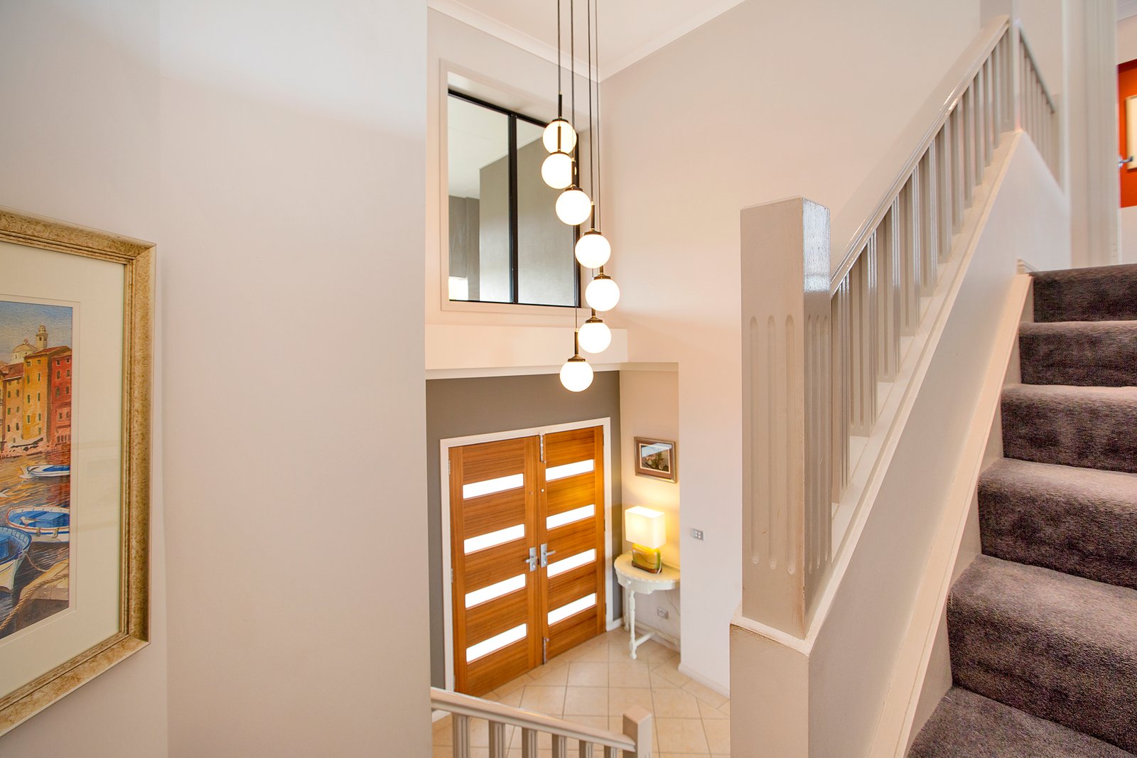 20 The Grange TAMWORTH 3