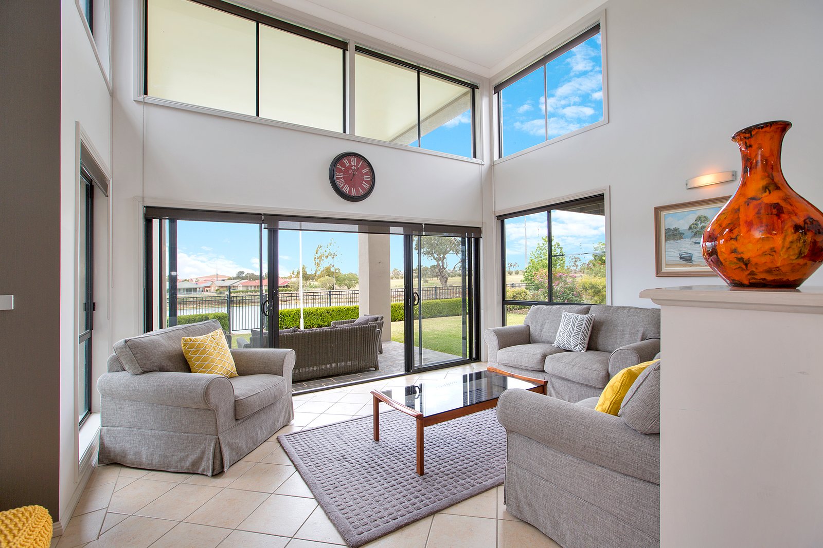 20 The Grange TAMWORTH 5