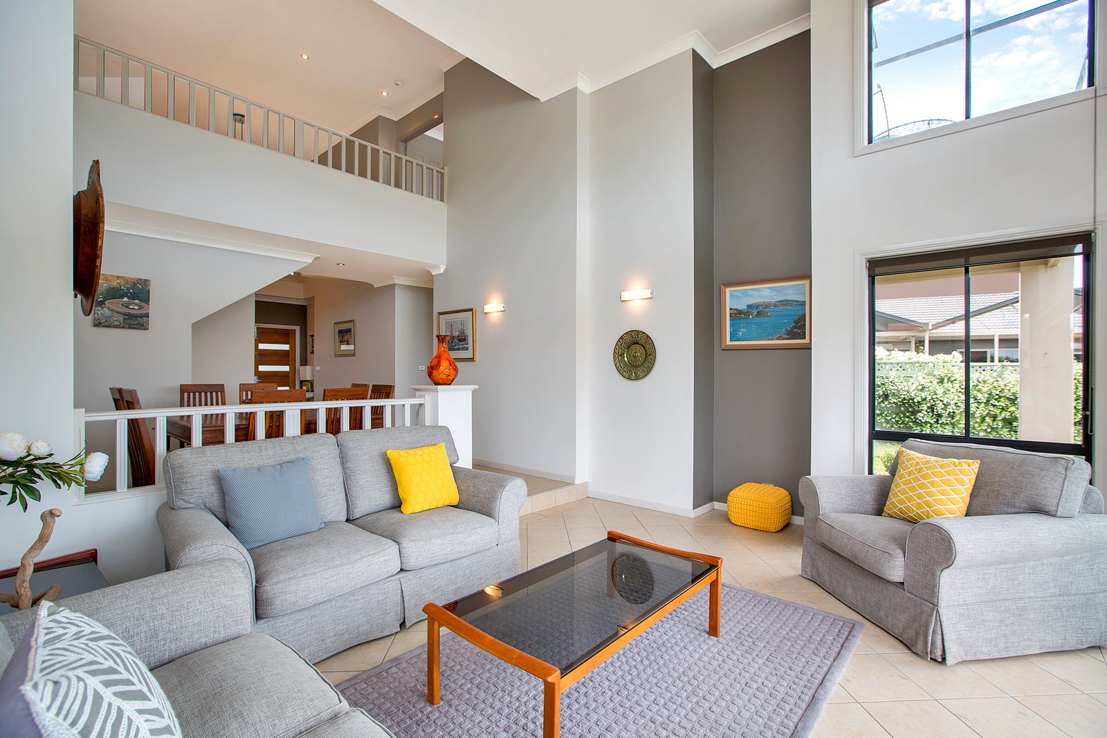 20 The Grange TAMWORTH 6