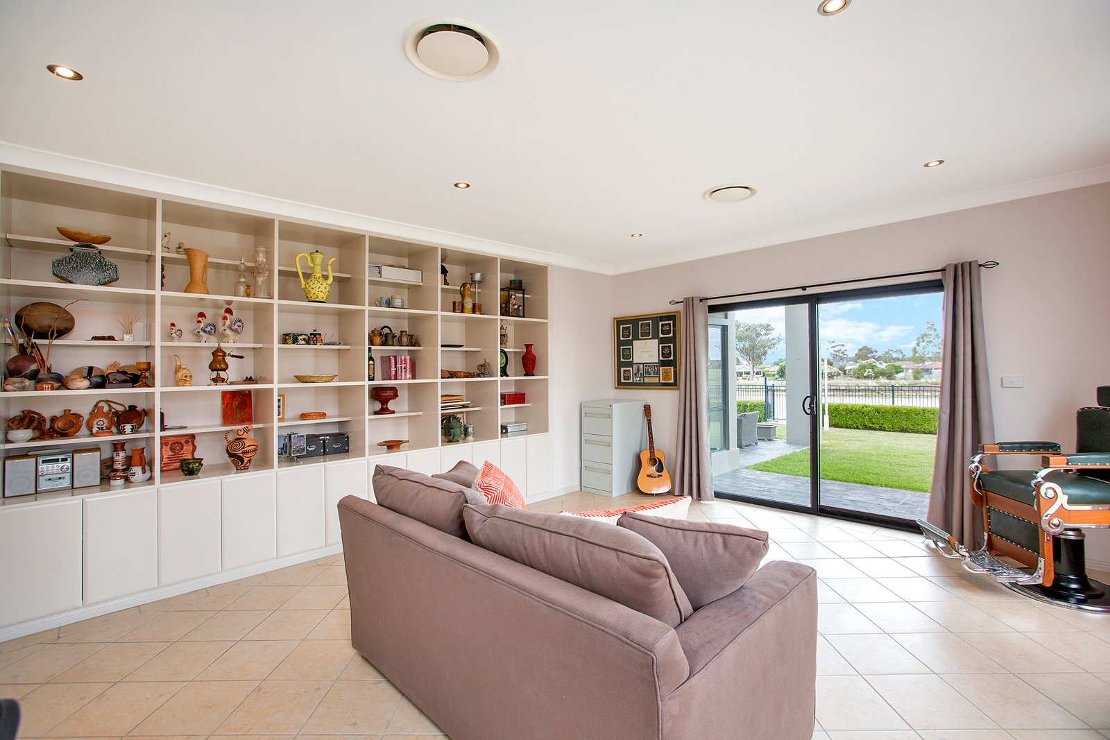 20 The Grange TAMWORTH 10