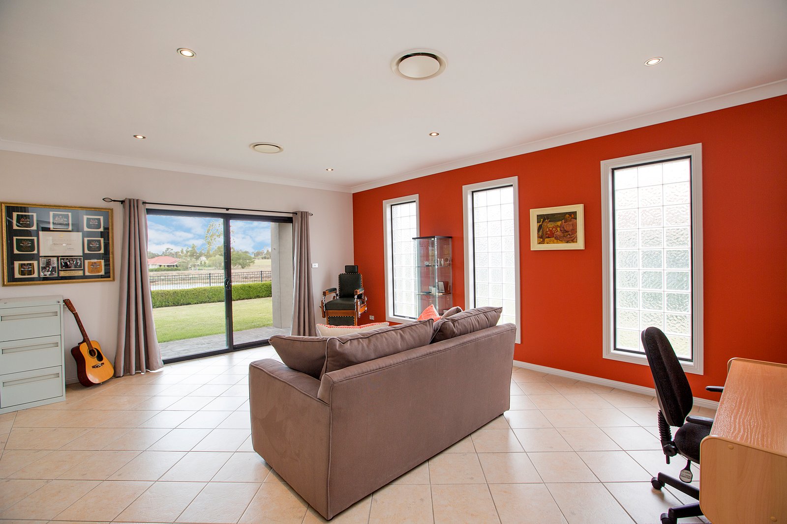 20 The Grange TAMWORTH 11