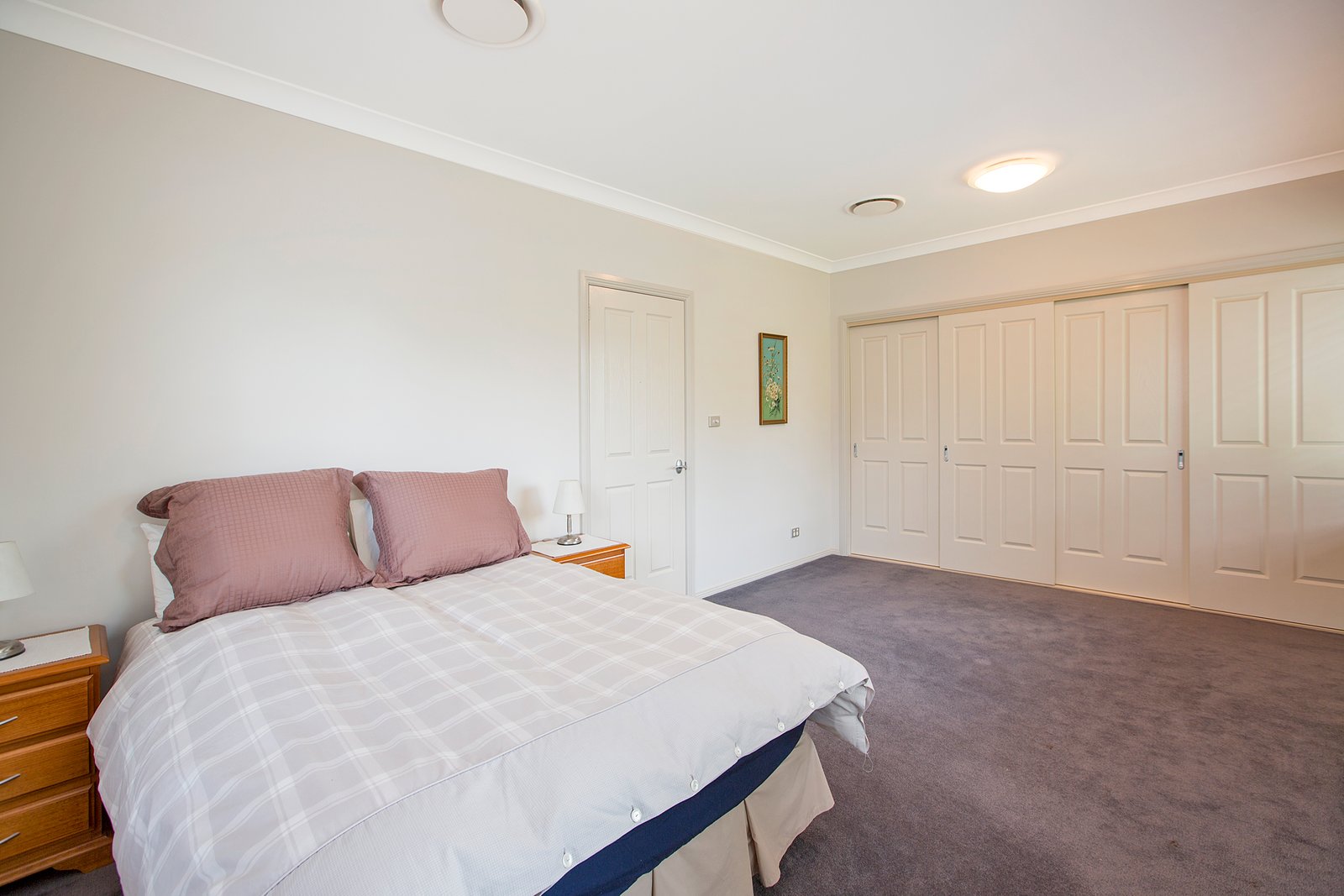 20 The Grange TAMWORTH 12