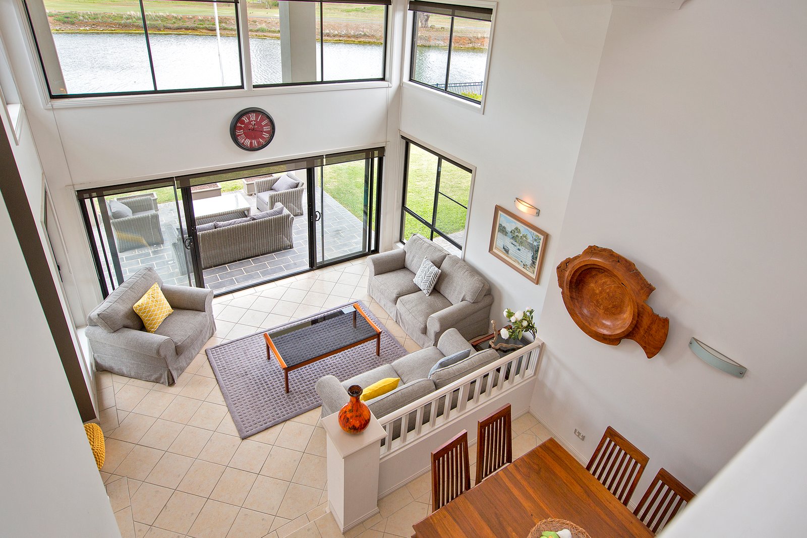 20 The Grange TAMWORTH 15