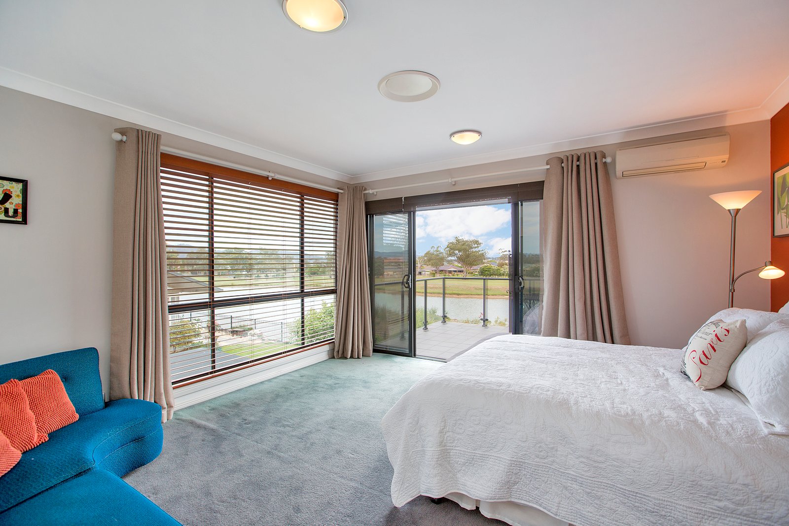 20 The Grange TAMWORTH 16