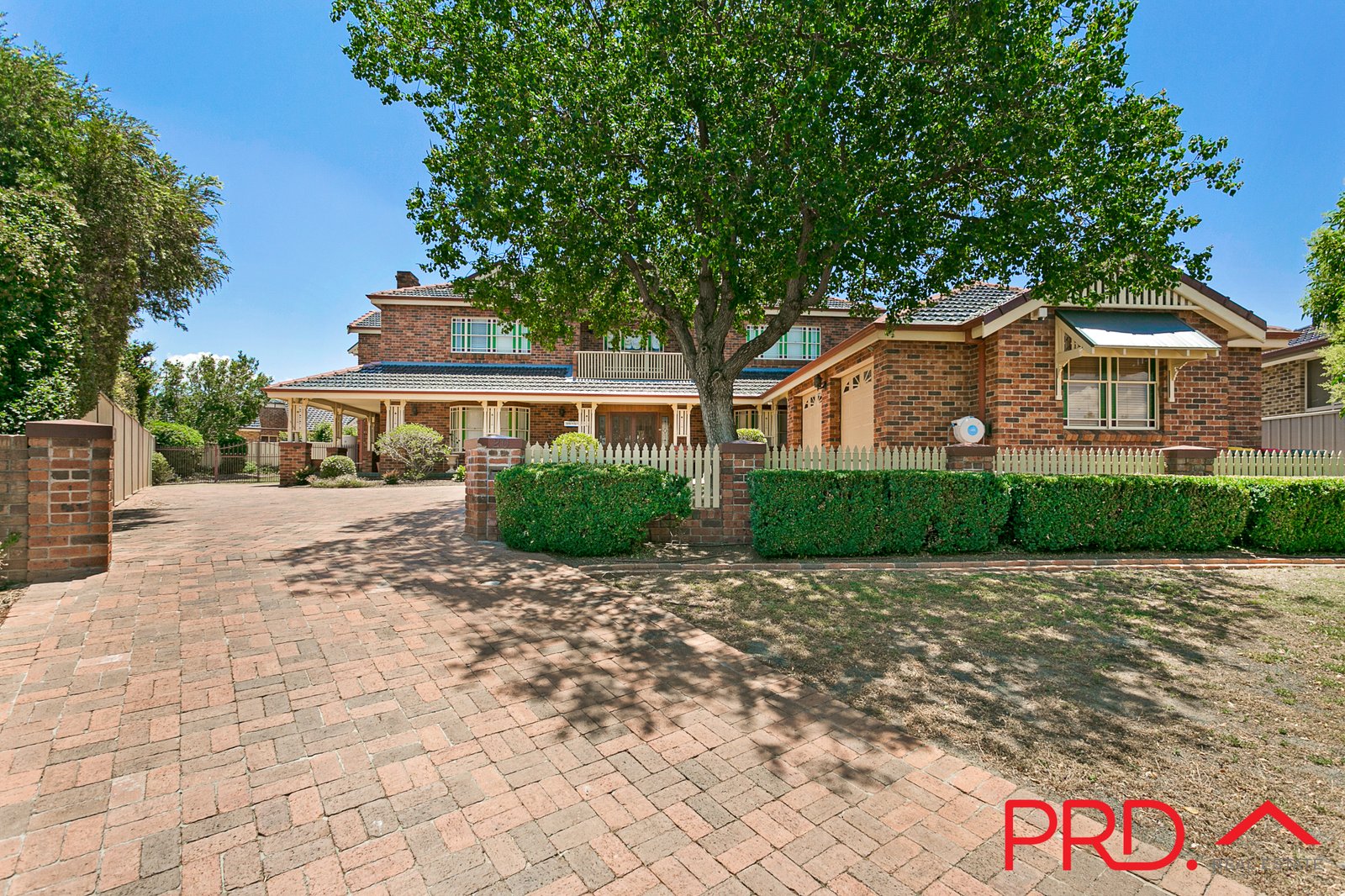 20 The Terrace TAMWORTH 1