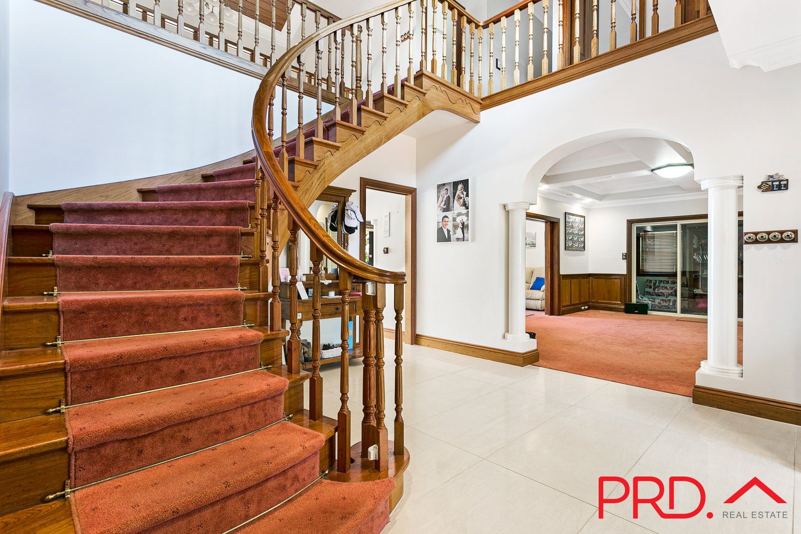 20 The Terrace TAMWORTH 3