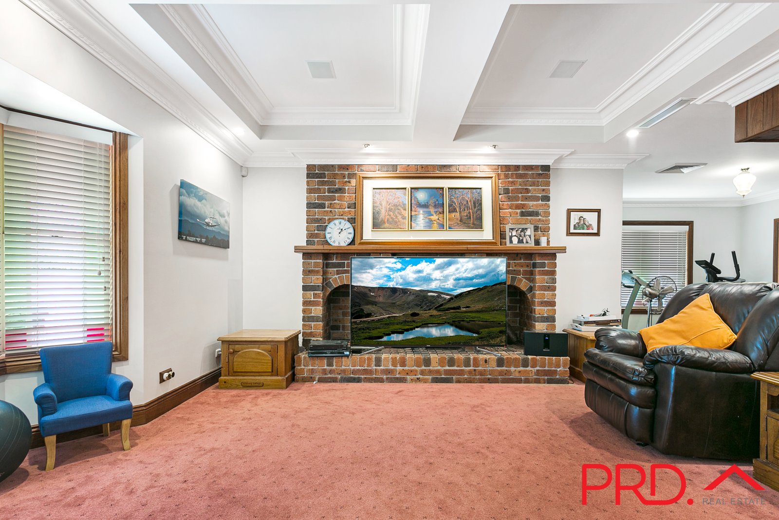 20 The Terrace TAMWORTH 4