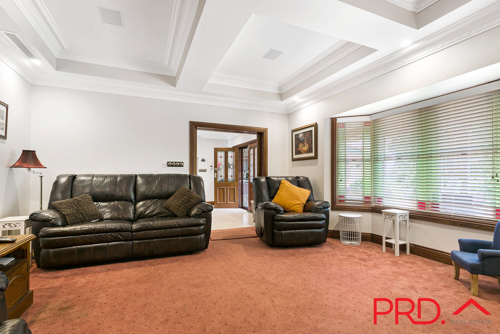 20 The Terrace TAMWORTH 5