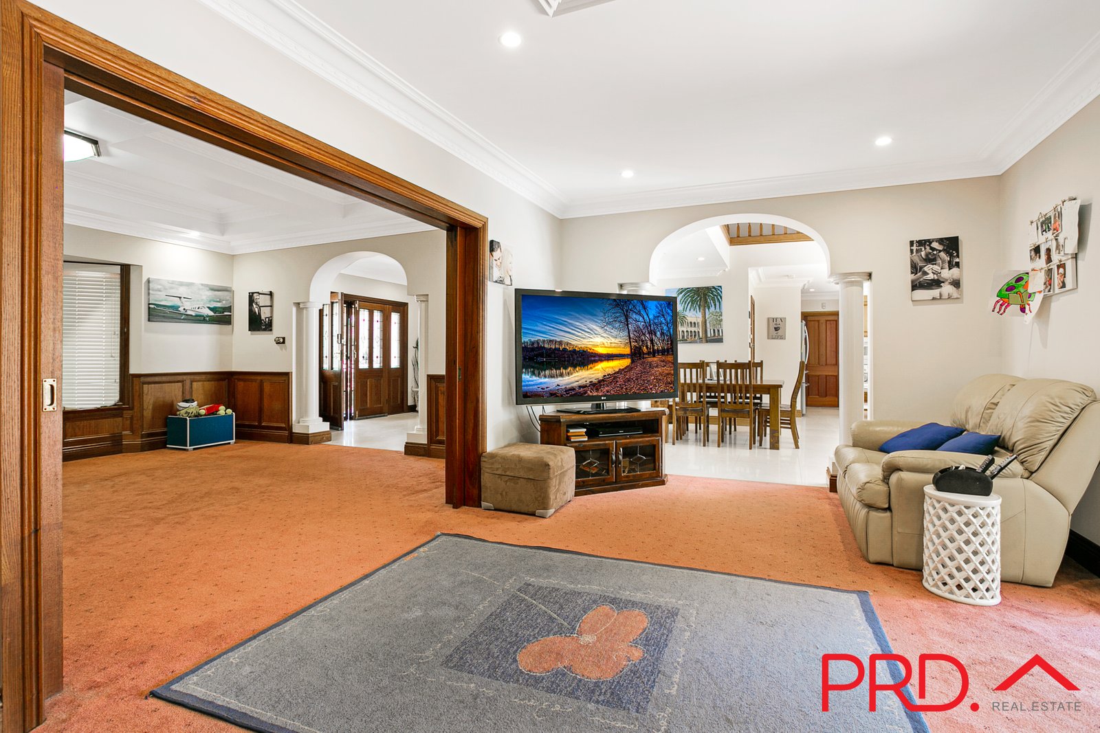 20 The Terrace TAMWORTH 6