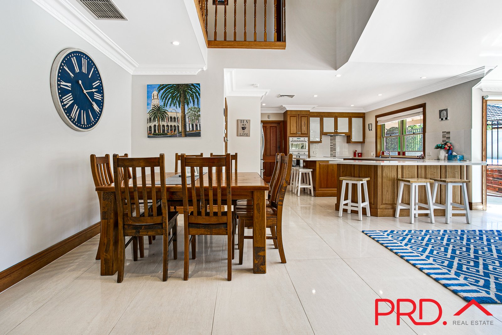 20 The Terrace TAMWORTH 7