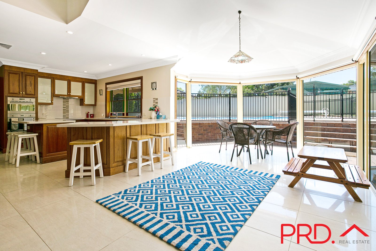 20 The Terrace TAMWORTH 8