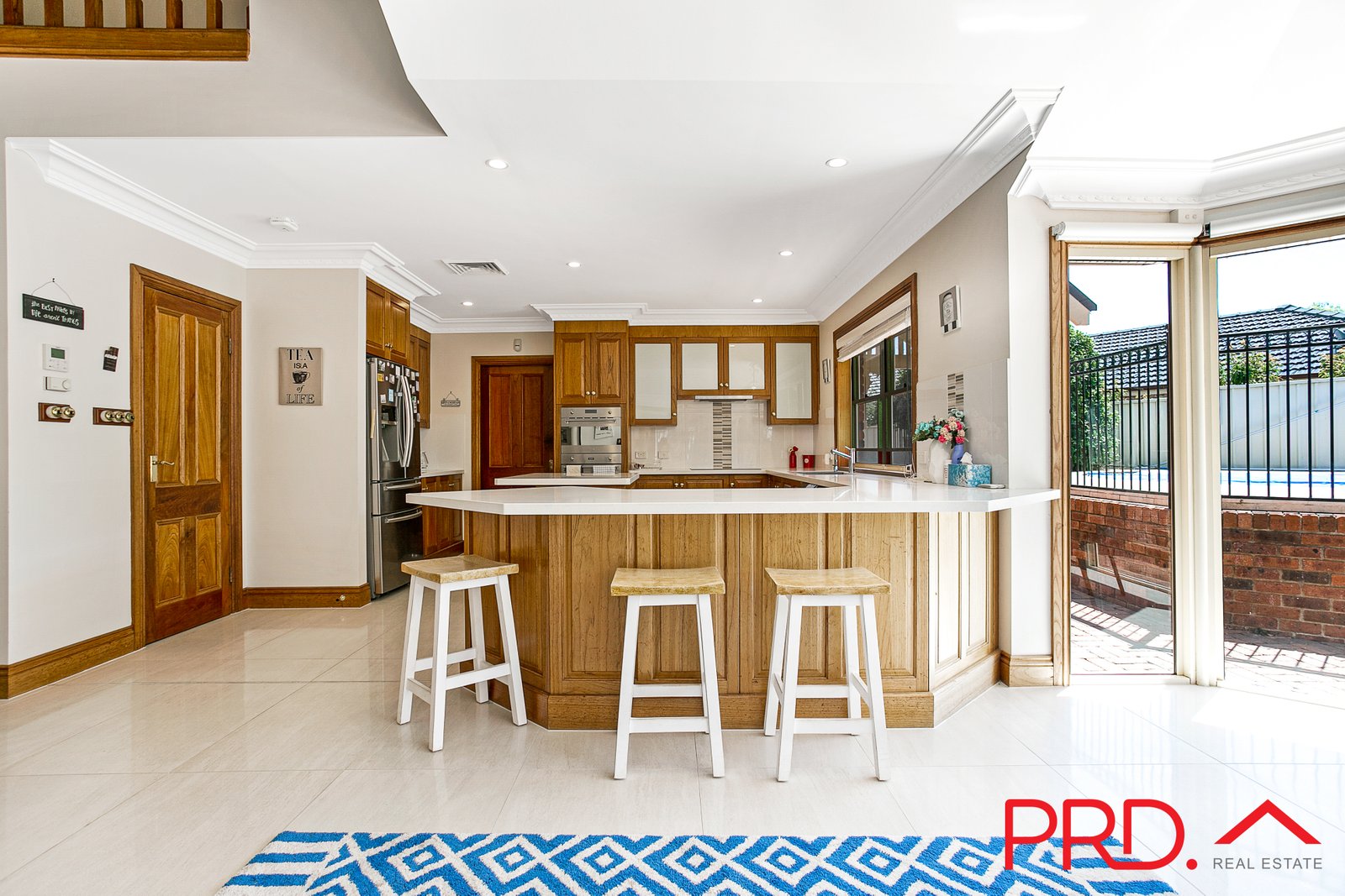 20 The Terrace TAMWORTH 9