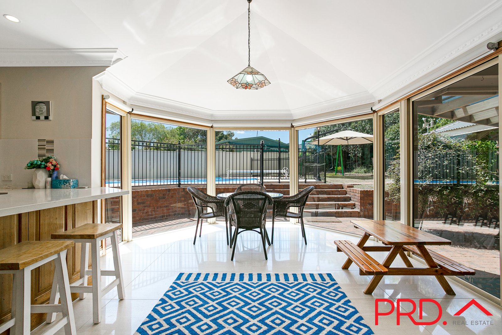 20 The Terrace TAMWORTH 10