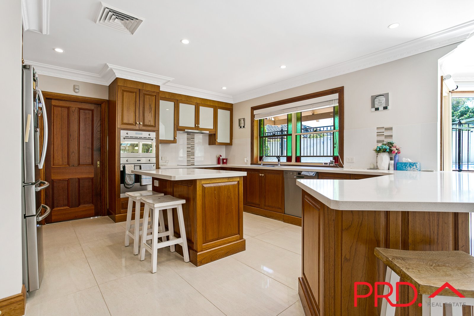 20 The Terrace TAMWORTH 11