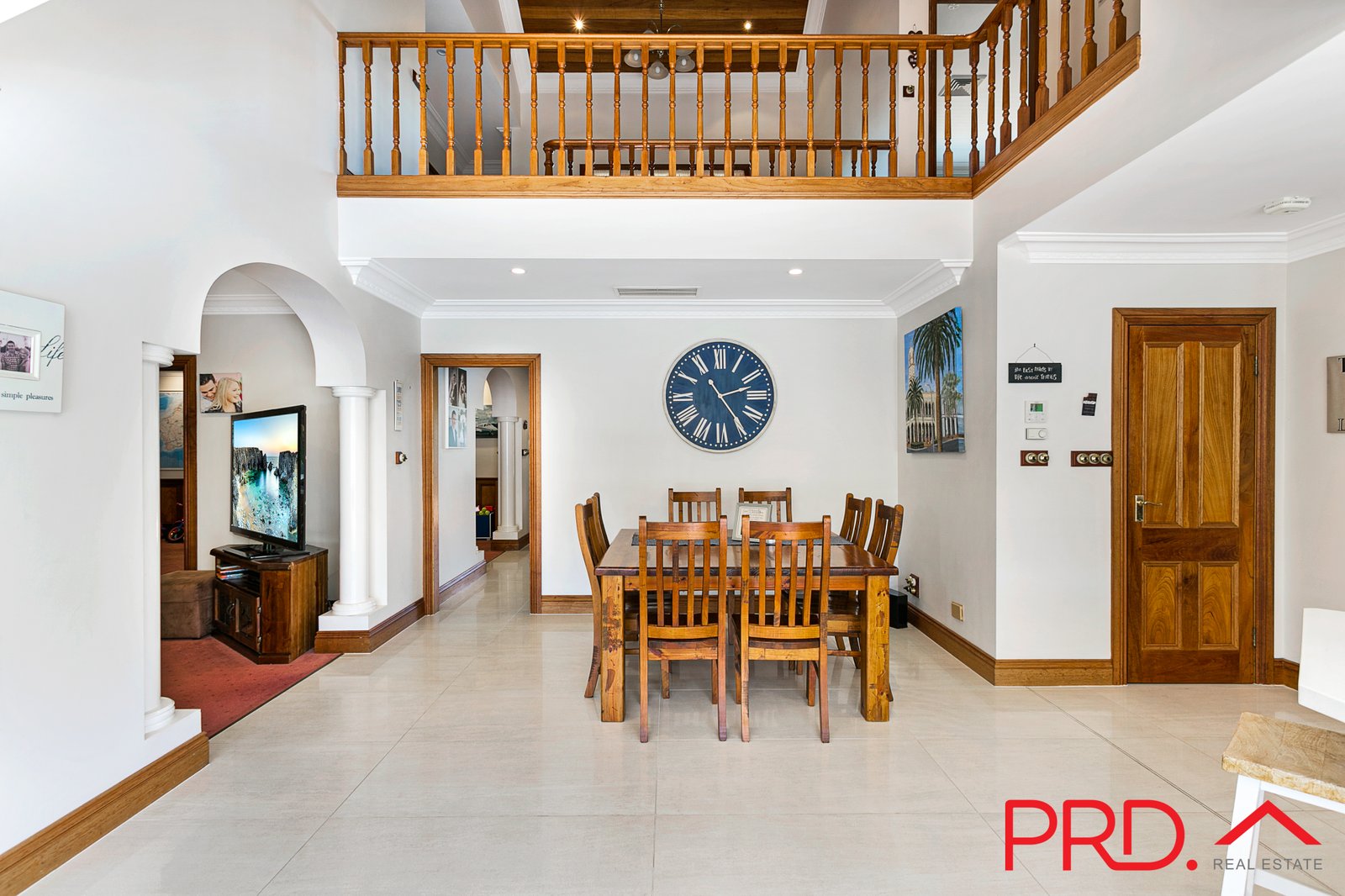 20 The Terrace TAMWORTH 13