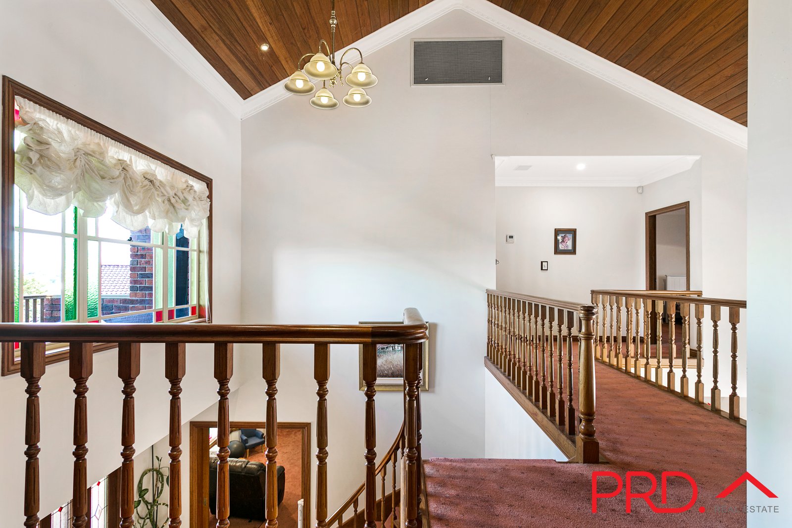 20 The Terrace TAMWORTH 14