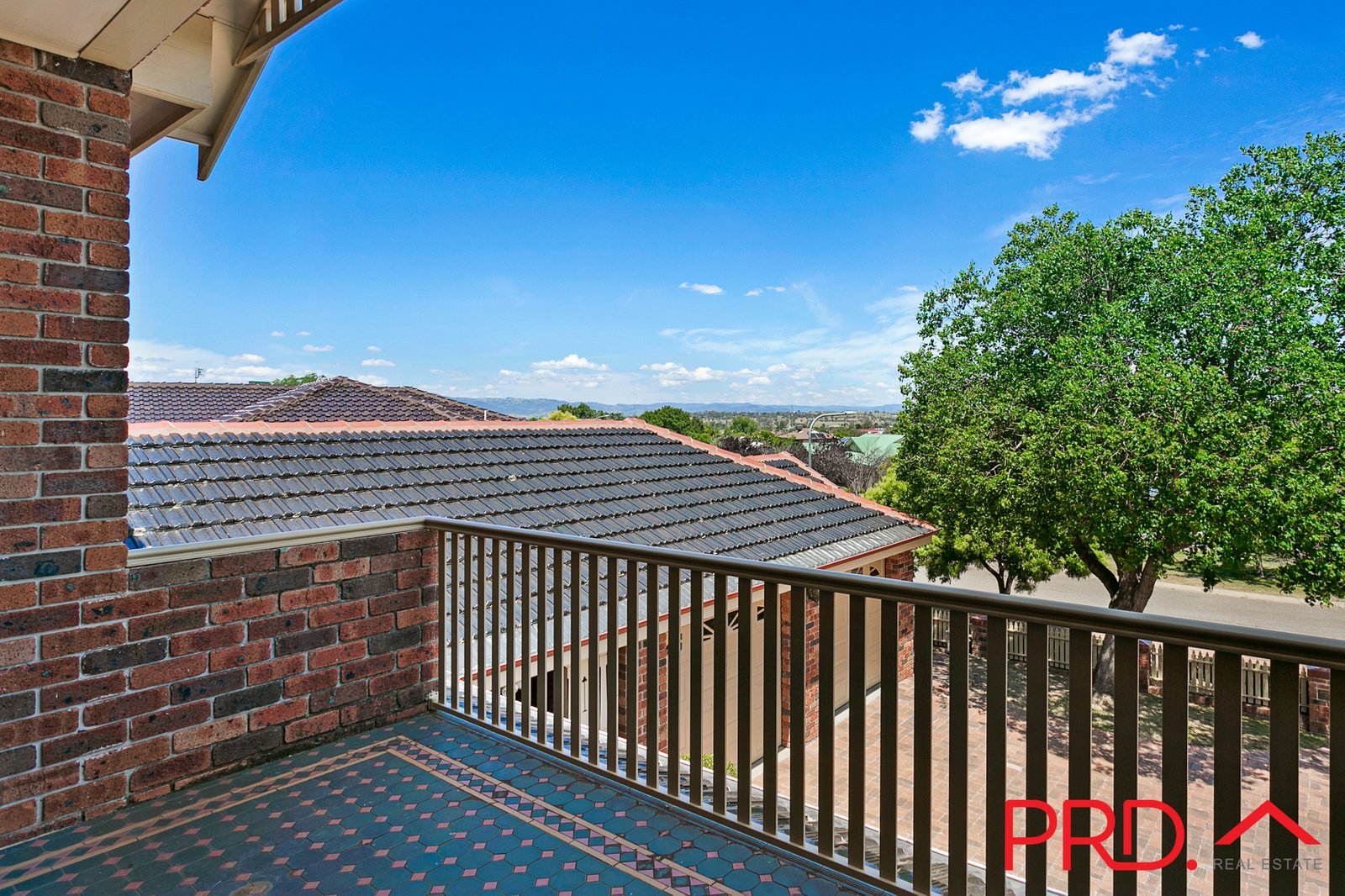 20 The Terrace TAMWORTH 15