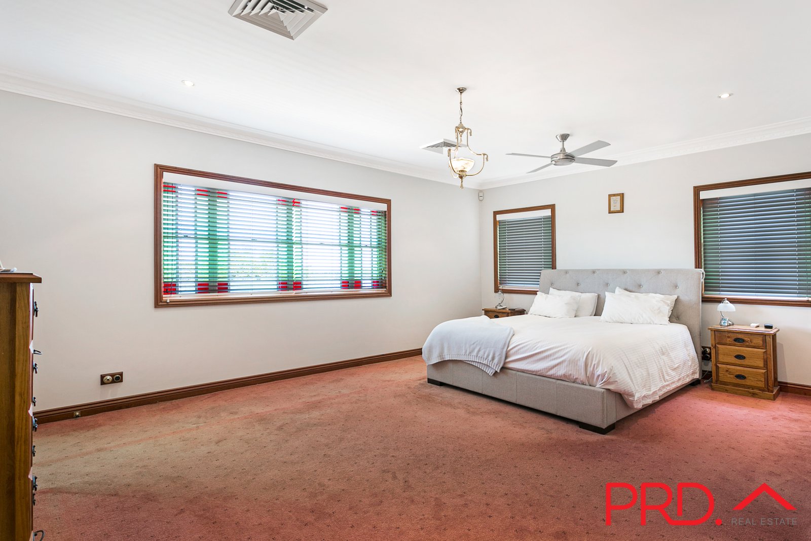 20 The Terrace TAMWORTH 16