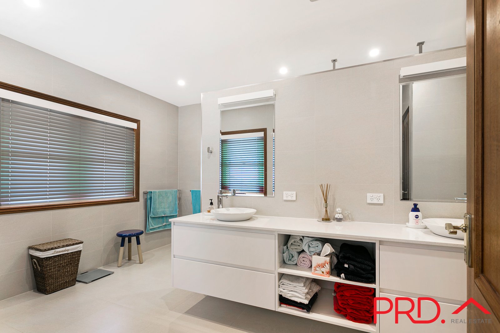 20 The Terrace TAMWORTH 17