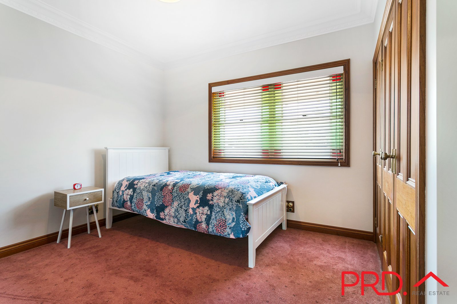 20 The Terrace TAMWORTH 18