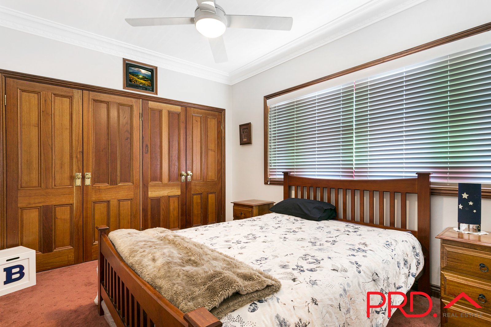 20 The Terrace TAMWORTH 19