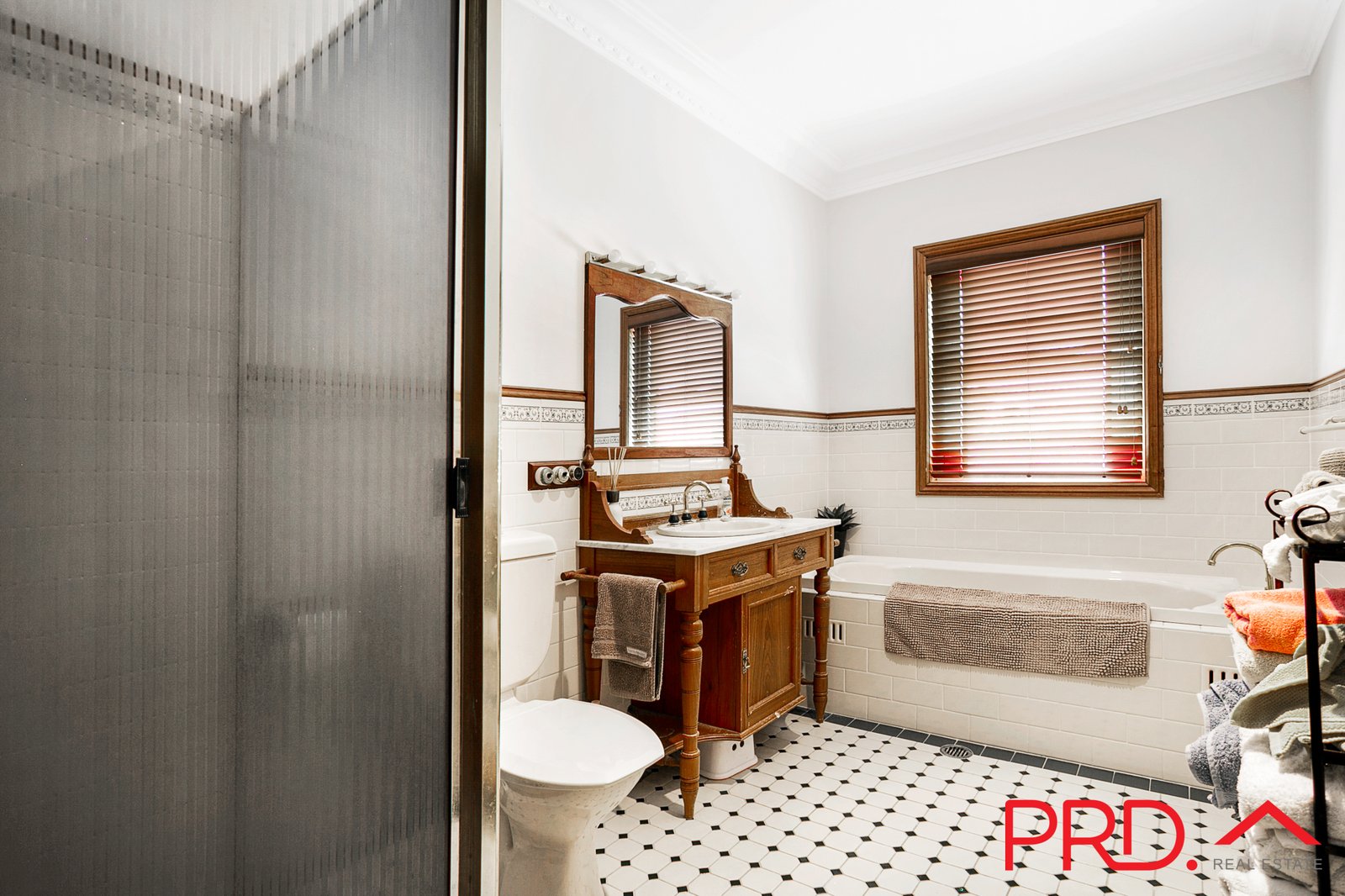 20 The Terrace TAMWORTH 20