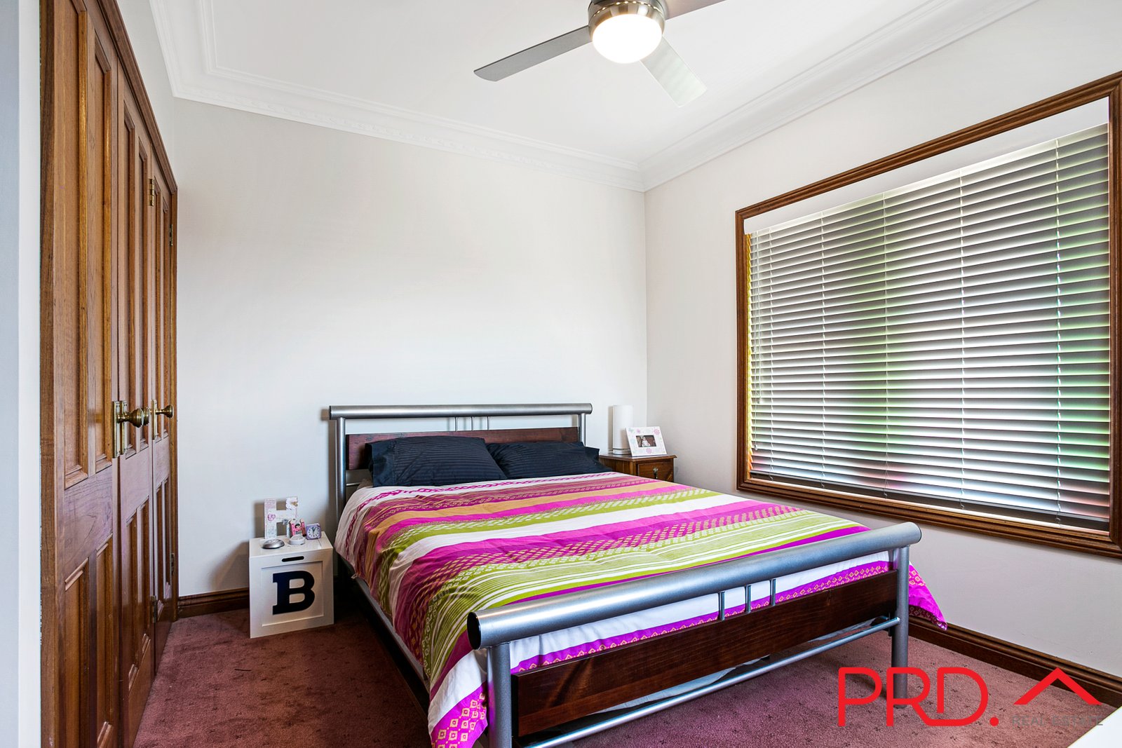 20 The Terrace TAMWORTH 21