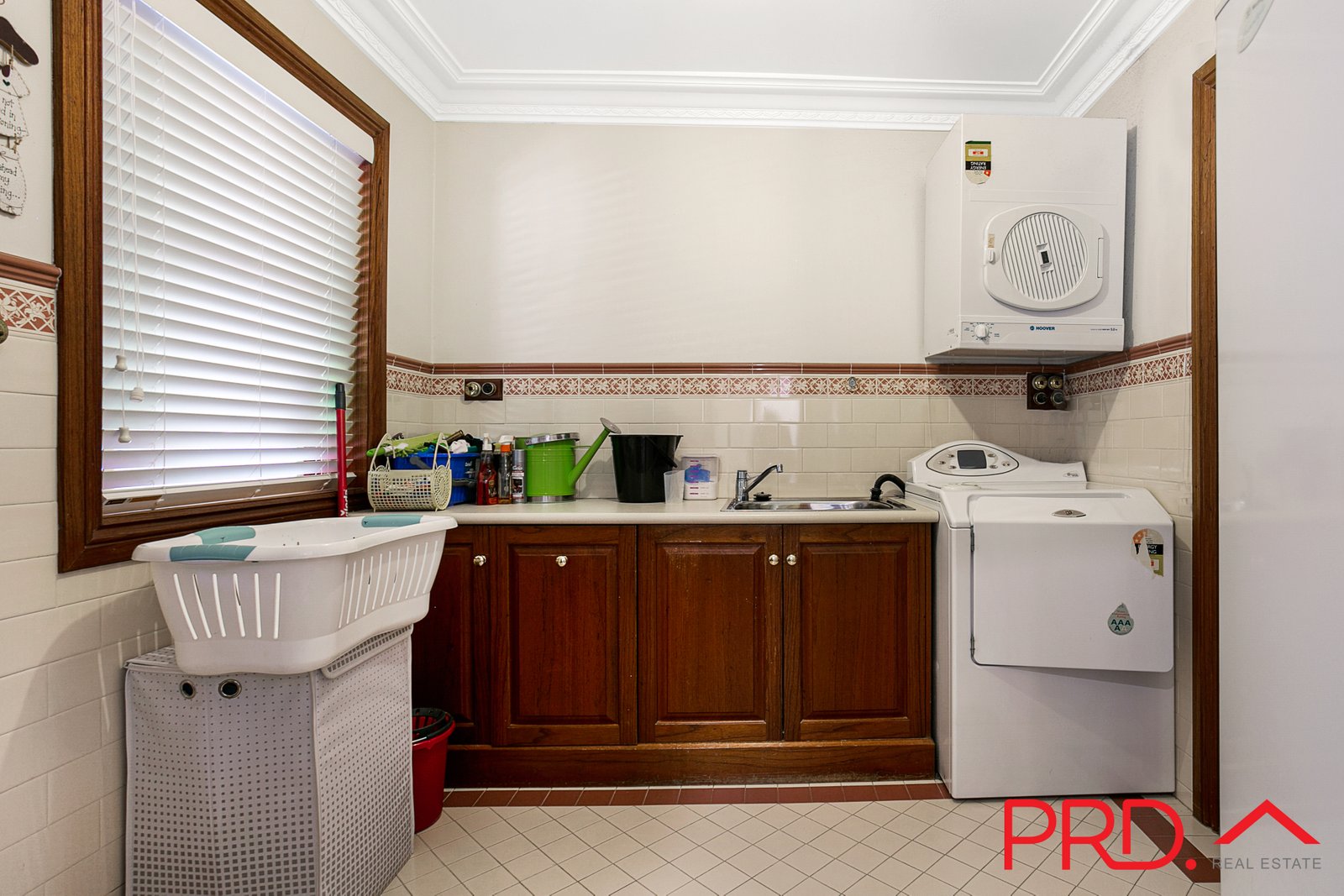 20 The Terrace TAMWORTH 22