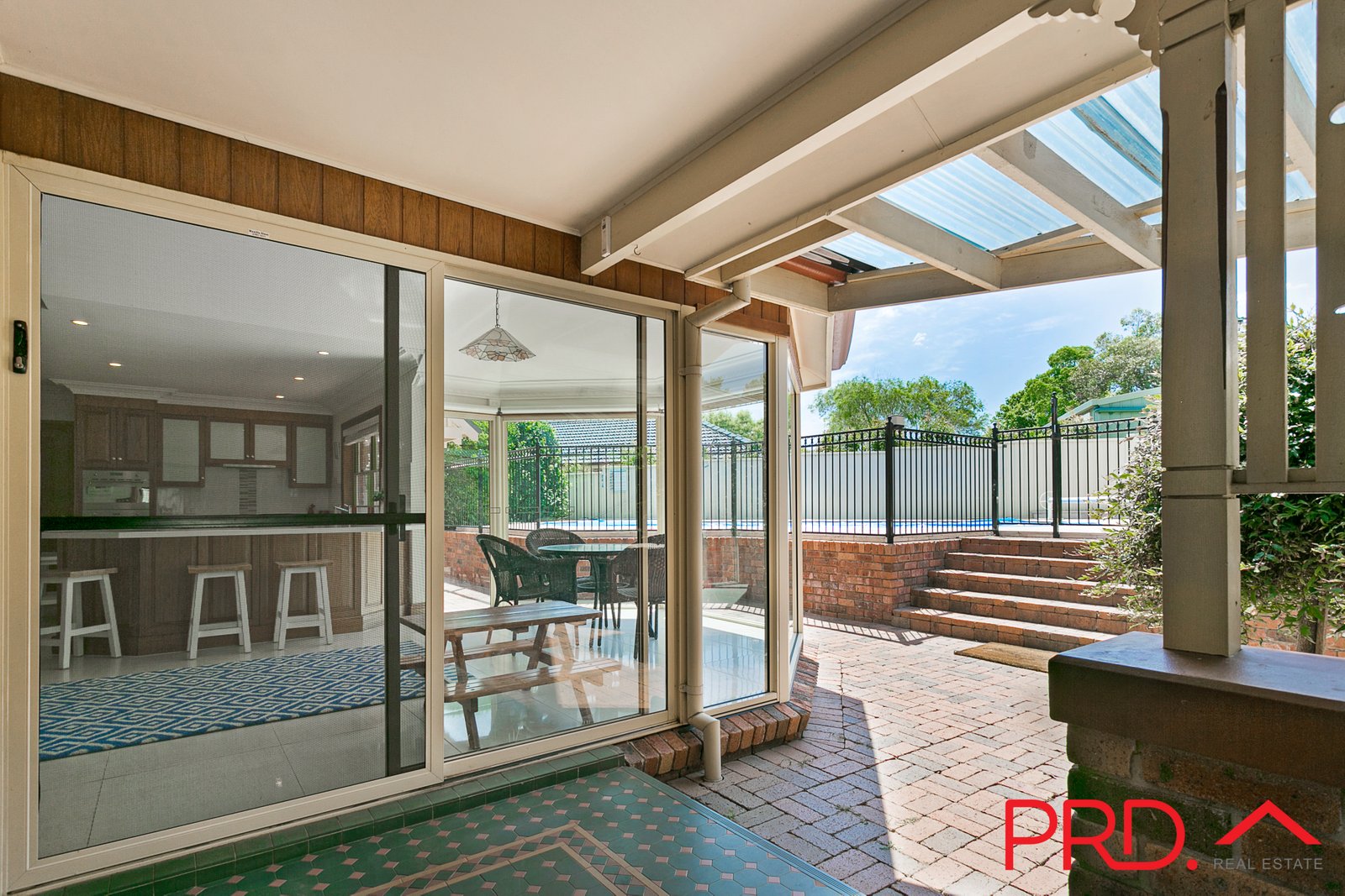 20 The Terrace TAMWORTH 23