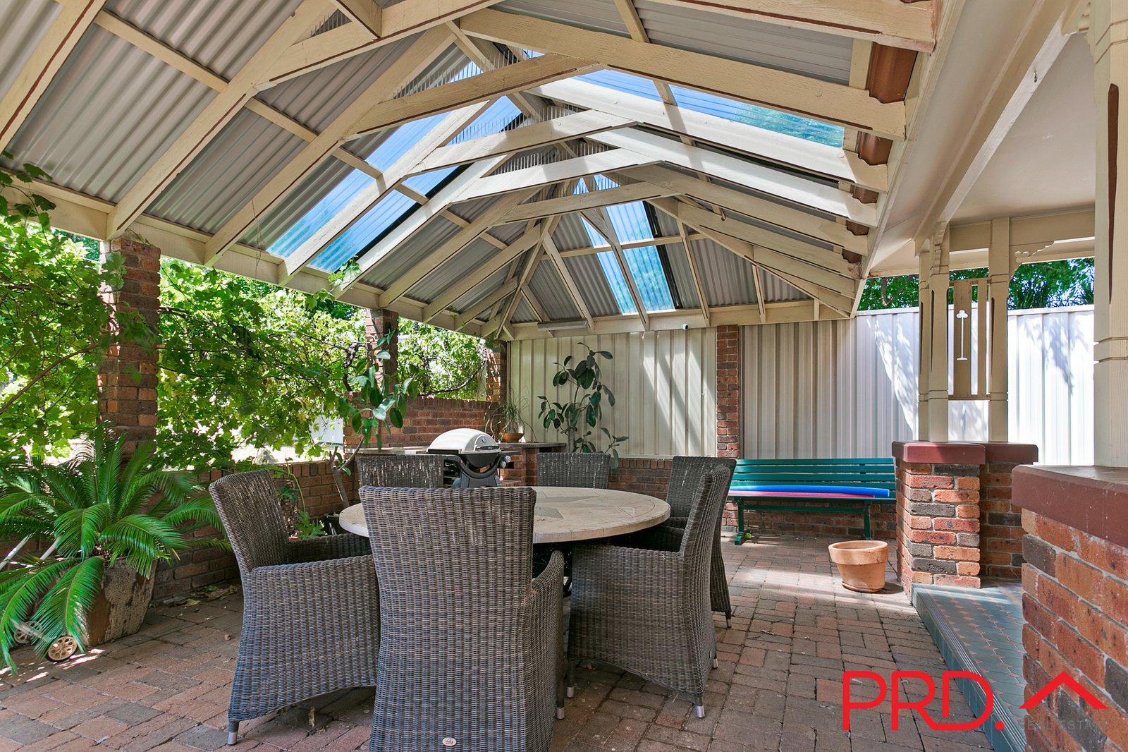 20 The Terrace TAMWORTH 24