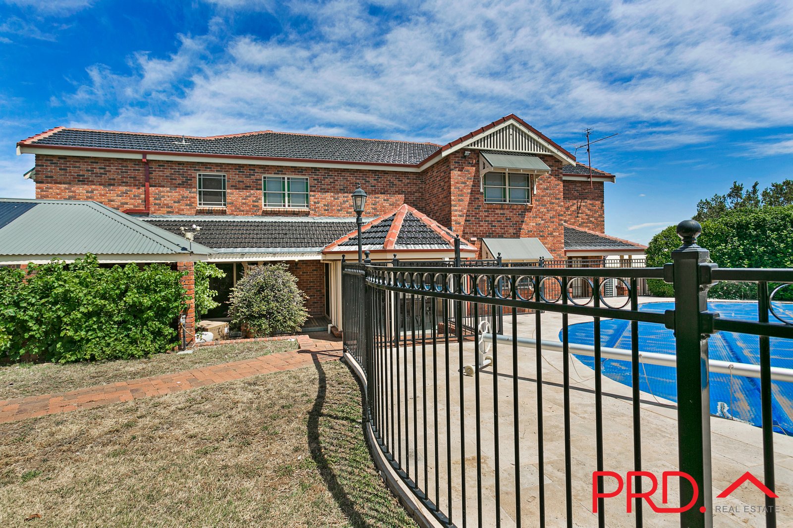 20 The Terrace TAMWORTH 26