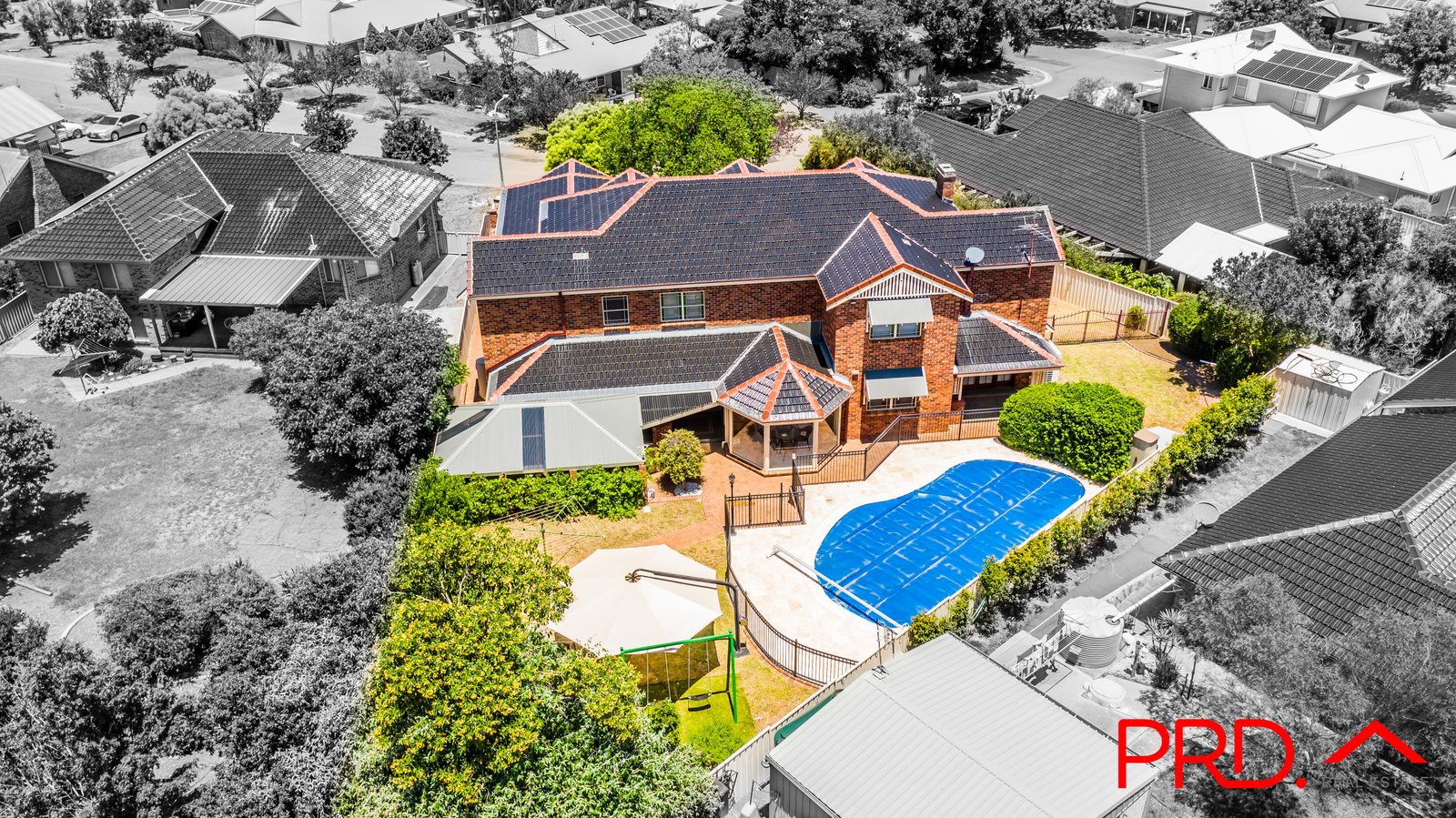 20 The Terrace TAMWORTH 28