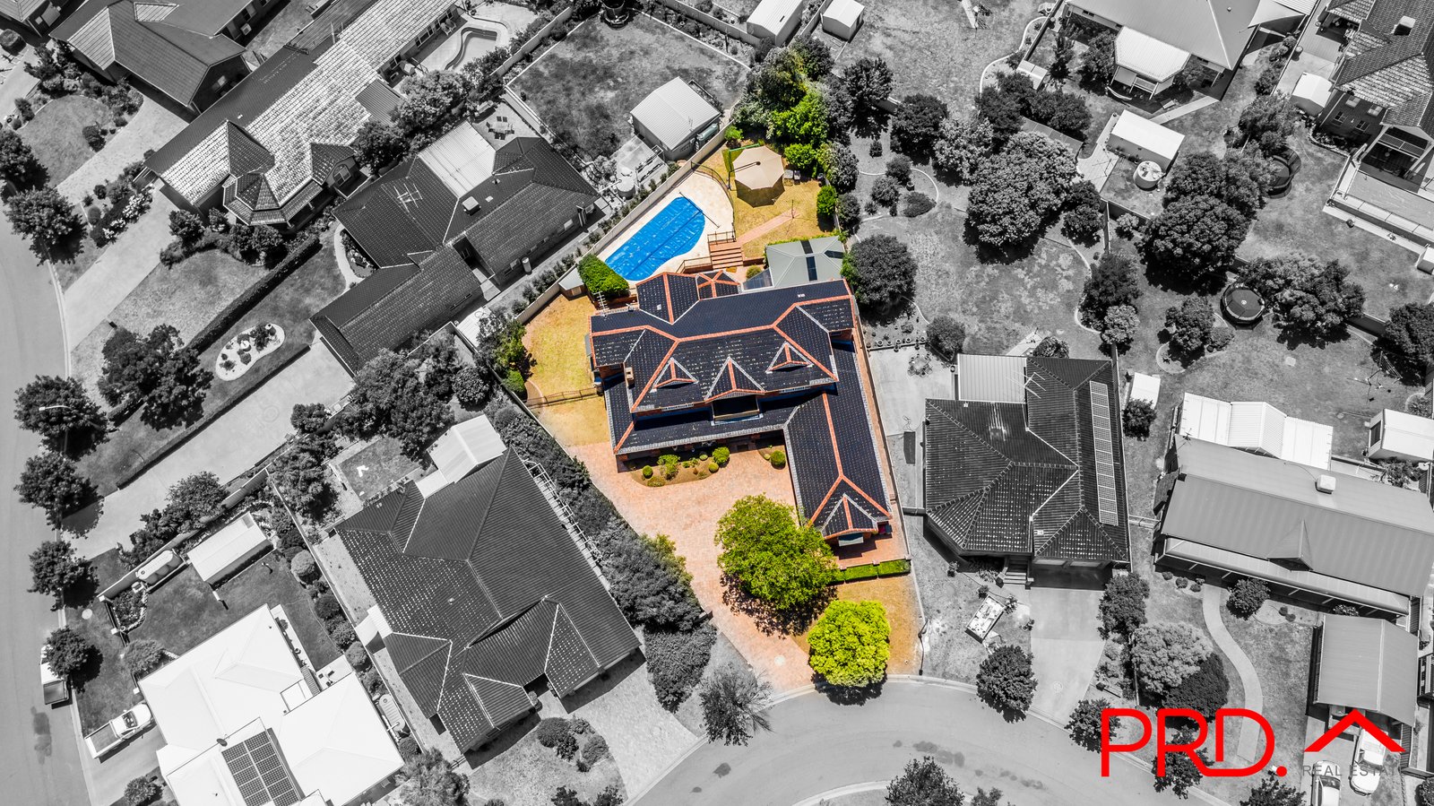 20 The Terrace TAMWORTH 29